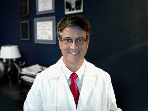 Dr. James Akin - Lexington, Kentucky Infertility and IVF Doctor