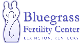 Bluegrass Fertility Center - Dr. James Akin of Lexington, KY