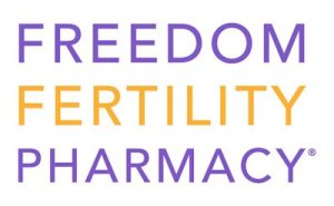 Freedom Fertility Pharmacy Injection Training